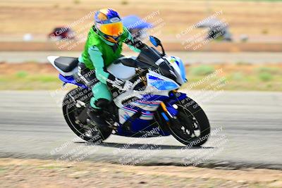 media/Apr-12-2025-TrackXperience (Sat) [[06d2a48708]]/Level 1/Session 3 (Turn 11)/